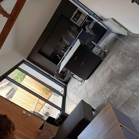 T3 Refait A Neuf, Patio, Wifi Et Plage アルカション エクステリア 写真