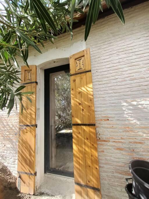 T3 Refait A Neuf, Patio, Wifi Et Plage アルカション エクステリア 写真