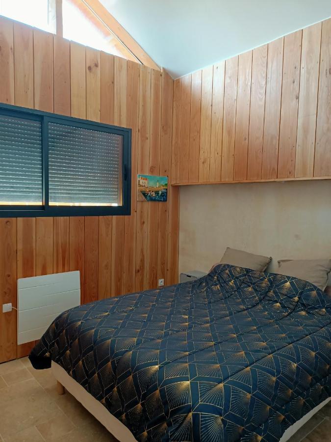 T3 Refait A Neuf, Patio, Wifi Et Plage アルカション エクステリア 写真